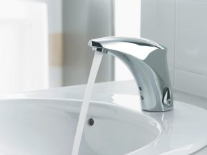 Faucet Installation and Repair services Dallas and Fortworth