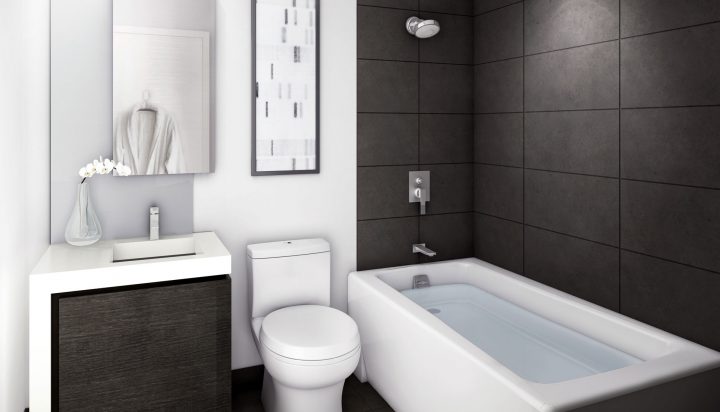 Toilet repair service in Dallas and fortworth