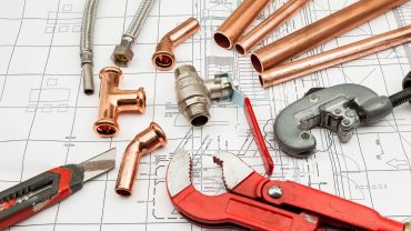 Dallas-Fortworth Plumbing services