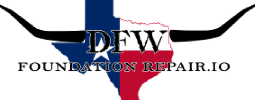 DFW Foundation Repair